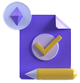 Smart Contract Coding